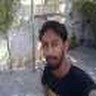 Syed Aliraza