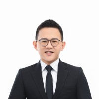 Marcus Au