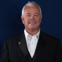 Col. Robert Edwards