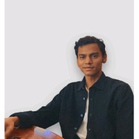 Varun Chavan