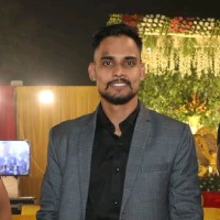 Mohit Singh