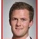 Nils Andreas Guttormsen