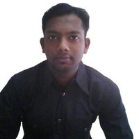 Manish Sakpal
