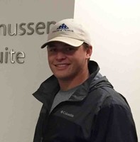 Nick Arndt