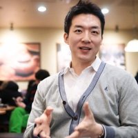 Suhwan Kim, Dvm, Mba