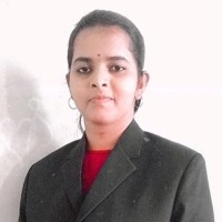 Devi Priya.S