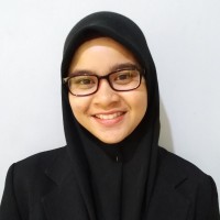NUR NASUHA BINTI JAMIL