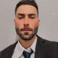 Kayque Yapoudjian