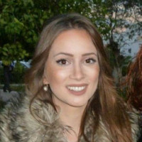 Vasiliki Kolligri