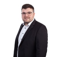 Maximilian Maurer