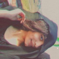 Nimsha Nawaz