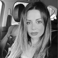Loredana Oniga