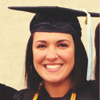 Casey Kobunski, M.A. Ccc-Slp