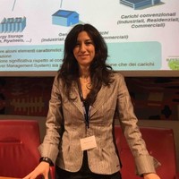 Eleonora Petrolati