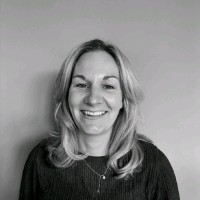 Elise Immink