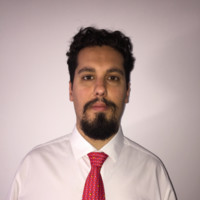 Mauro Gabriel Zarate