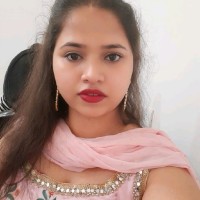 Manisha Padhy
