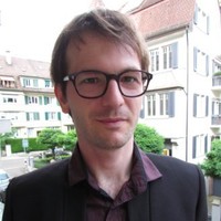 Gašper Kokot
