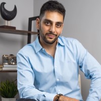 Ali Davar