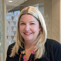 Robyn Sautter, Mba, Ccep