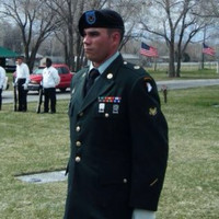Buddy Hansen