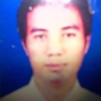 Ferdiansyah Se Ferdi