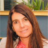 Guillermina Cabrera Sierra