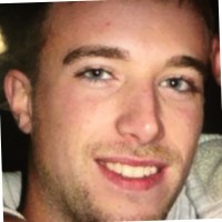 Branden Kewley