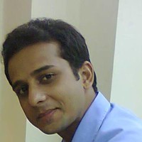 Hasan Shahzad