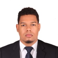 Christopher Castillo