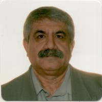 SAEID NAEIMI-MANESH