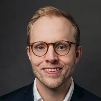 Kåre Krebs Nissen