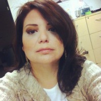 ALEJANDRA MONTEMAYOR