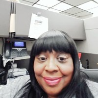 Sharyl Douglas