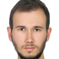Marcin Siuda