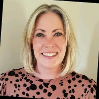 Laura Duffy