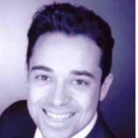 Martin Bitar