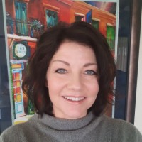 Shelley Bumbaugh
