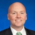 Justin Faust