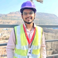 Nitish Krishnan