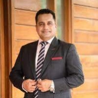 Deepak Soni