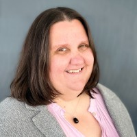 Jodi Cloney