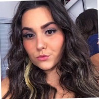 Camila Foschini