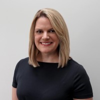 Kate Simons