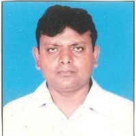 Madan Kumar Sharma