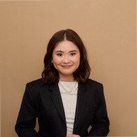 Dianna Tang