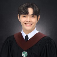 Lorenz Mercado