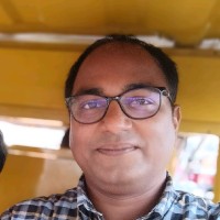 Ramesh Teppala
