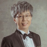 Chia-Wen Chien