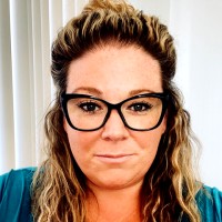 Melissa N.